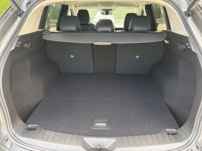 Mazda CX-5 Neuwagen Mazda CX-5 Neuwagen
