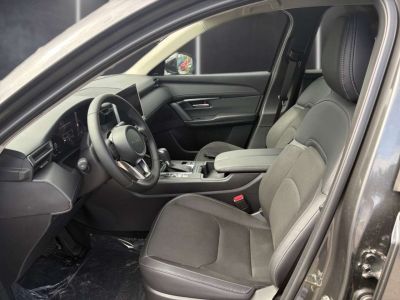 Mazda CX-5 Neuwagen Mazda CX-5 Neuwagen
