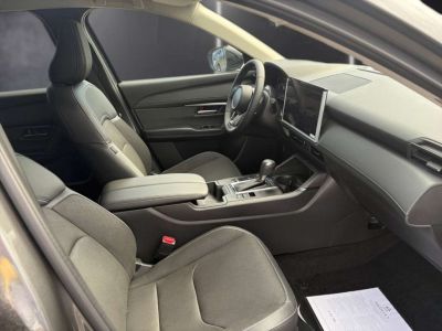 Mazda CX-5 Neuwagen Mazda CX-5 Neuwagen