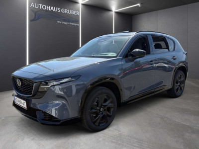 Mazda CX-5 Vorführwagen Mazda CX-5 Vorführwagen
