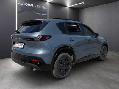 Mazda CX-5 Vorführwagen Mazda CX-5 Vorführwagen
