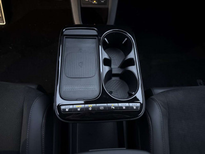 Hyundai Ioniq 5 Vorführwagen