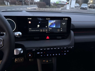 Hyundai Ioniq 5 Vorführwagen