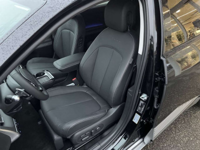 Hyundai Ioniq 5 Neuwagen