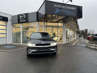Hyundai Ioniq 5 Neuwagen