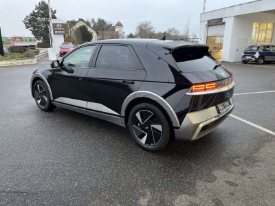 Hyundai Ioniq 5 Neuwagen