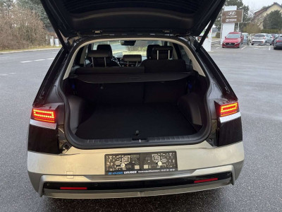 Hyundai Ioniq 5 Neuwagen