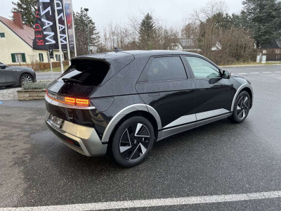 Hyundai Ioniq 5 Neuwagen