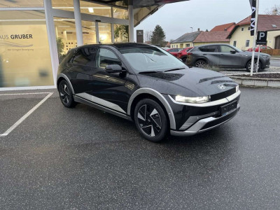 Hyundai Ioniq 5 Neuwagen