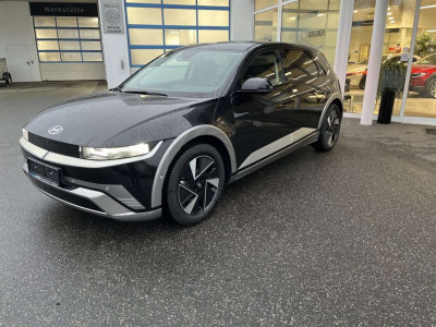Hyundai Ioniq 5 Neuwagen