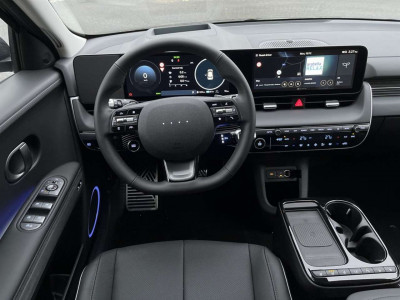 Hyundai Ioniq 5 Neuwagen