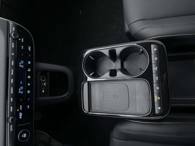 Hyundai Ioniq 5 Neuwagen