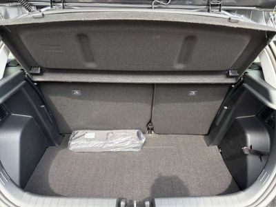Hyundai i20 Vorführwagen Hyundai i20 Vorführwagen
