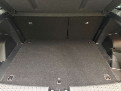 Hyundai Bayon Vorführwagen Hyundai Bayon Vorführwagen