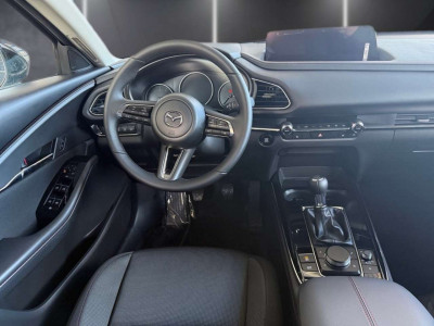 Mazda CX-30 Vorführwagen Mazda CX-30 Vorführwagen