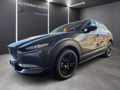 Mazda CX-30 Vorführwagen Mazda CX-30 Vorführwagen