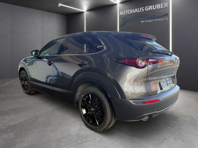 Mazda CX-30 Vorführwagen Mazda CX-30 Vorführwagen