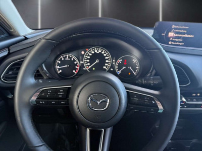 Mazda CX-30 Vorführwagen Mazda CX-30 Vorführwagen