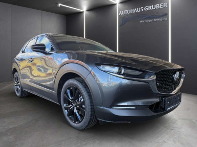 Mazda CX-30 Vorführwagen Mazda CX-30 Vorführwagen