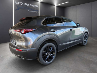 Mazda CX-30 Vorführwagen Mazda CX-30 Vorführwagen