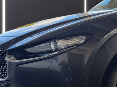 Mazda CX-30 Vorführwagen Mazda CX-30 Vorführwagen