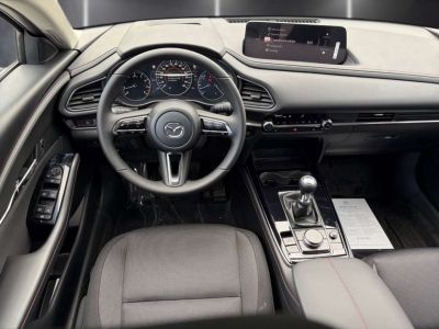 Mazda CX-30 Vorführwagen Mazda CX-30 Vorführwagen