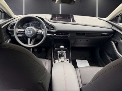 Mazda CX-30 Vorführwagen Mazda CX-30 Vorführwagen