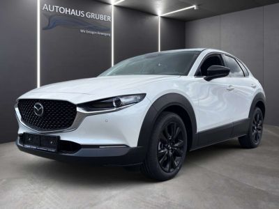 Mazda CX-30 Vorführwagen