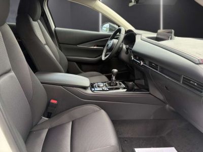 Mazda CX-30 Vorführwagen Mazda CX-30 Vorführwagen