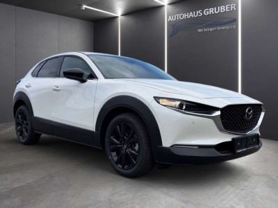 Mazda CX-30 Vorführwagen Mazda CX-30 Vorführwagen