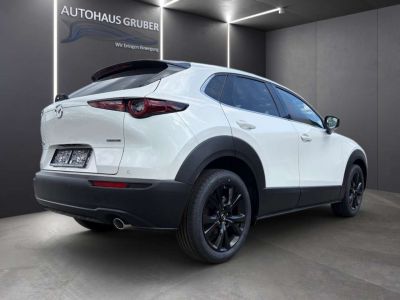 Mazda CX-30 Vorführwagen Mazda CX-30 Vorführwagen