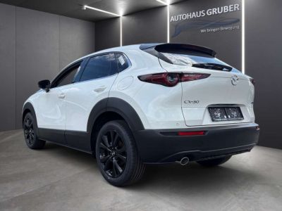 Mazda CX-30 Vorführwagen Mazda CX-30 Vorführwagen