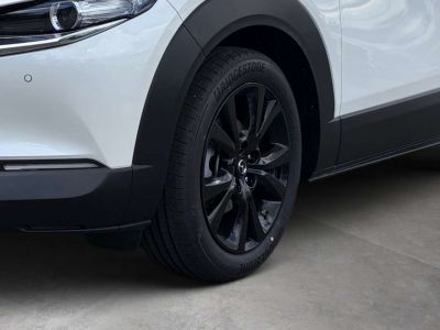 Mazda CX-30 Vorführwagen Mazda CX-30 Vorführwagen