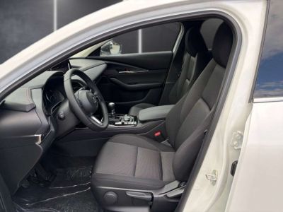 Mazda CX-30 Vorführwagen Mazda CX-30 Vorführwagen