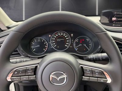 Mazda CX-30 Vorführwagen Mazda CX-30 Vorführwagen