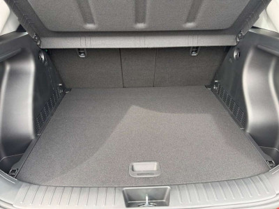 Hyundai Kona Vorführwagen Hyundai Kona Vorführwagen