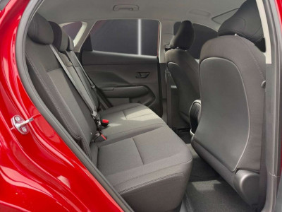 Hyundai Kona Vorführwagen Hyundai Kona Vorführwagen