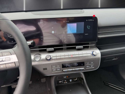 Hyundai Kona Vorführwagen Hyundai Kona Vorführwagen