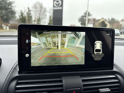 Hyundai Inster Vorführwagen