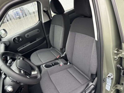 Hyundai Inster Vorführwagen