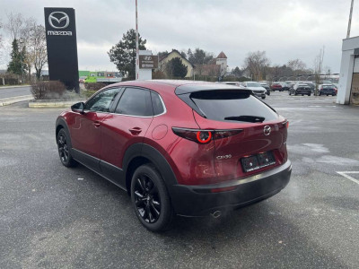 Mazda CX-30 Vorführwagen Mazda CX-30 Vorführwagen