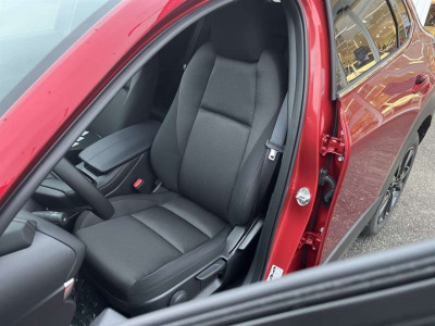 Mazda CX-30 Vorführwagen Mazda CX-30 Vorführwagen