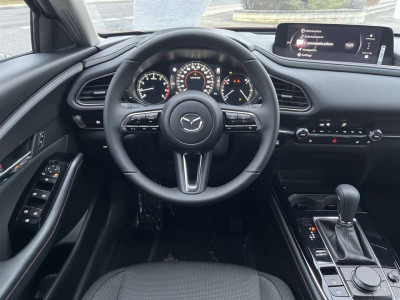Mazda CX-30 Vorführwagen Mazda CX-30 Vorführwagen