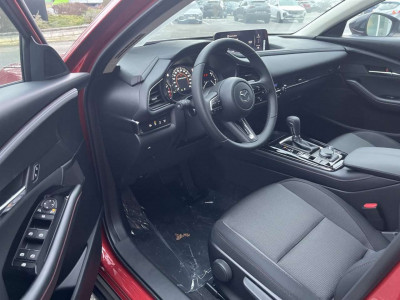 Mazda CX-30 Vorführwagen Mazda CX-30 Vorführwagen