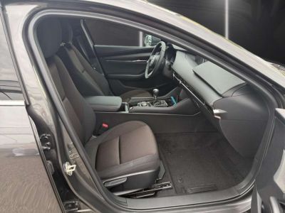 Mazda Mazda3 Vorführwagen