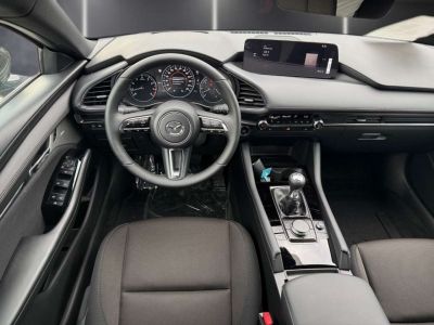 Mazda Mazda3 Vorführwagen