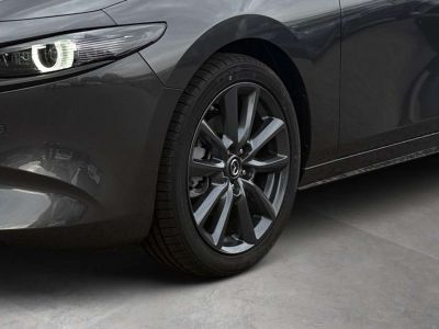 Mazda Mazda3 Vorführwagen