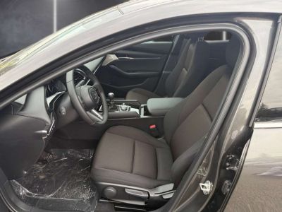 Mazda Mazda3 Vorführwagen