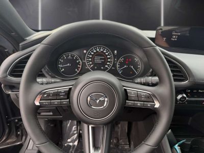 Mazda Mazda3 Vorführwagen