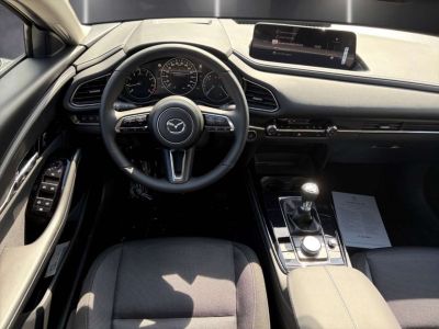 Mazda CX-30 Vorführwagen Mazda CX-30 Vorführwagen